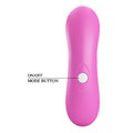 sucking-pleasure-stimulator-breeze-pink8.jpg