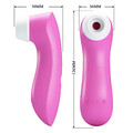 sucking-pleasure-stimulator-breeze-pink9.jpg