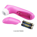 sucking-pleasure-stimulator-breeze-pink10.jpg