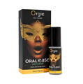 oral-ease-deepthroat-mouth-and-throat-spray.jpg