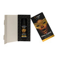 oral-ease-deepthroat-mouth-and-throat-spray2.jpg