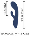 54048780000_nor_j.jpg