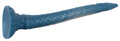 50033850000_nor_e.jpg