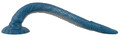 50033850000_nor_f.jpg