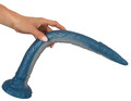 ZWIERZĘCY SEX PENIS POTWORA DILDO ANAL WAGINA Supernatural 451012