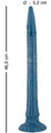 50033850000_nor_j.jpg