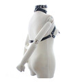 5-bondage-strap-bra-with-gag-and-nipple-clamps.jpg