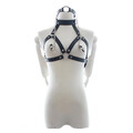 3-bondage-strap-bra-with-gag-and-nipple-clamps.jpg