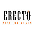 eb7_h_erecto.png