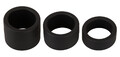 50038060000_nor_c.jpg