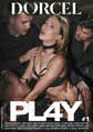 FILM PORNO MARC DORCEL PL4Y VOL.1 DVD 865481