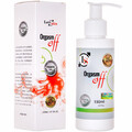 ORGASM OFF ŻEL 150 ml ZNIECZULA PENISA HAMUJE WYTRYSK 070165