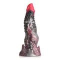 1-hades-dildo-silicone-size-m.jpg