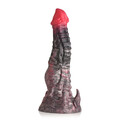 2-hades-dildo-silicone-size-m.jpg