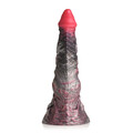 3-hades-dildo-silicone-size-m.jpg
