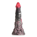 4-hades-dildo-silicone-size-m.jpg