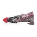 5-hades-dildo-silicone-size-m.jpg