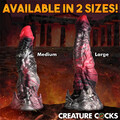 7-hades-dildo-silicone-size-m.jpg