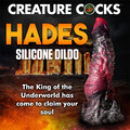 8-hades-dildo-silicone-size-m.jpg