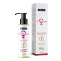 PlayWoman Żel pobudzający kobiecy orgazm Medyczna jakość 150 ml 259019