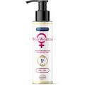 PlayWoman Żel pobudzający kobiecy orgazm Medyczna jakość 150 ml 259019