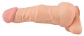 05348200000_nor_g.jpg