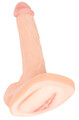 50067750000_nor_a.jpg