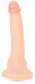 50067750000_nor_b.jpg
