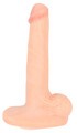 50067750000_nor_c.jpg