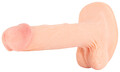 50067750000_nor_d.jpg