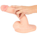 50067750000_nor_g.jpg