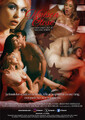 FILM PORNO MARC DORCEL Maison Close DVD 866488