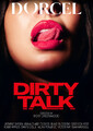 FILM PORNO MARC DORCEL DIRTY TALK DVD 866570