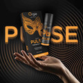 WIBRATOR W ŻELU ORGIE LIQUID PULSE 15 ML 388158