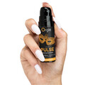 WIBRATOR W ŻELU ORGIE LIQUID PULSE 15 ML 388158