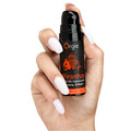 piranha-power-cream-15-ml1.jpg