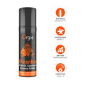 piranha-power-cream-15-ml3.jpg