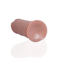 extra-thick-no-balls-104.jpg