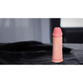 extra-thick-no-balls-109.jpg