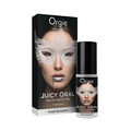 SPRAY DO SEKSU ORALNEGO ORGIE JUICY ORAL SPRAY 15 ml 388110