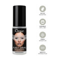 SPRAY DO SEKSU ORALNEGO ORGIE JUICY ORAL SPRAY 15 ml 388110