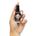 SPRAY DO SEKSU ORALNEGO ORGIE JUICY ORAL SPRAY 15 ml 388110