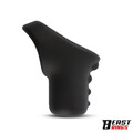 2-penis-ring-liquid-silicone-475-mm.jpg