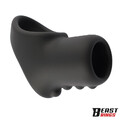 5-penis-ring-liquid-silicone-475-mm.jpg