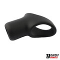 7-penis-ring-liquid-silicone-475-mm.jpg
