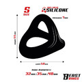 2-triple-cock-ring-solid-silicone-403532-mm-size-s.jpg