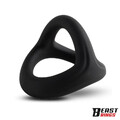 3-triple-cock-ring-solid-silicone-403532-mm-size-s.jpg