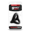 7-triple-cock-ring-solid-silicone-403532-mm-size-s.jpg