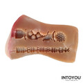 4-wanda-vagina-and-anus-super-realistic-490-gr.jpg