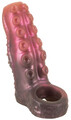 50064490000_nor_b.jpg